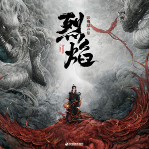 奖励小花园的视频
