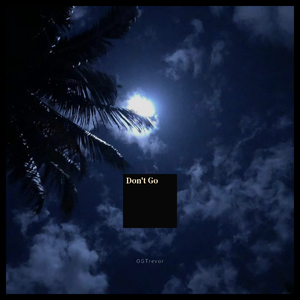 奖励小花园的视频
