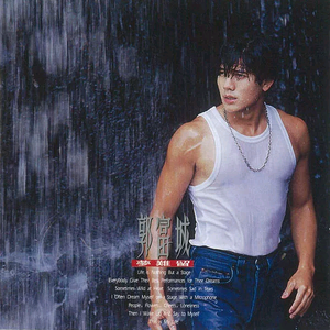 奖励小花园的视频
