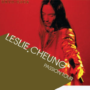 奖励小花园的视频
