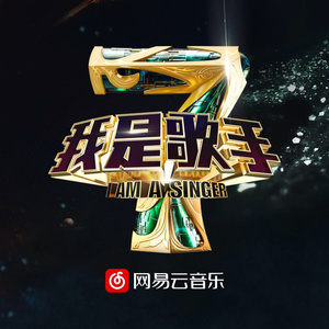 奖励小花园的视频
