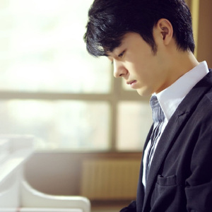 奖励小花园的视频
