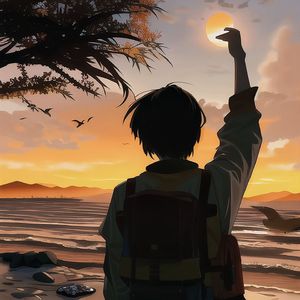 奖励小花园的视频
